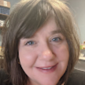 Meet your Posher, Paula